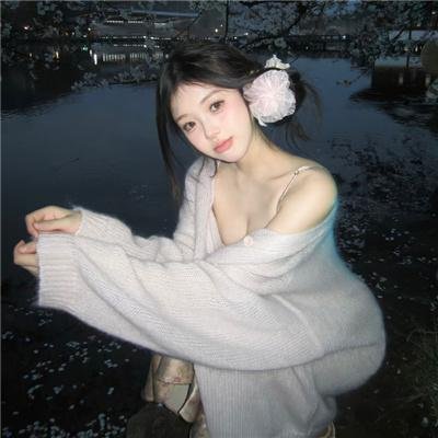 长腿叔叔