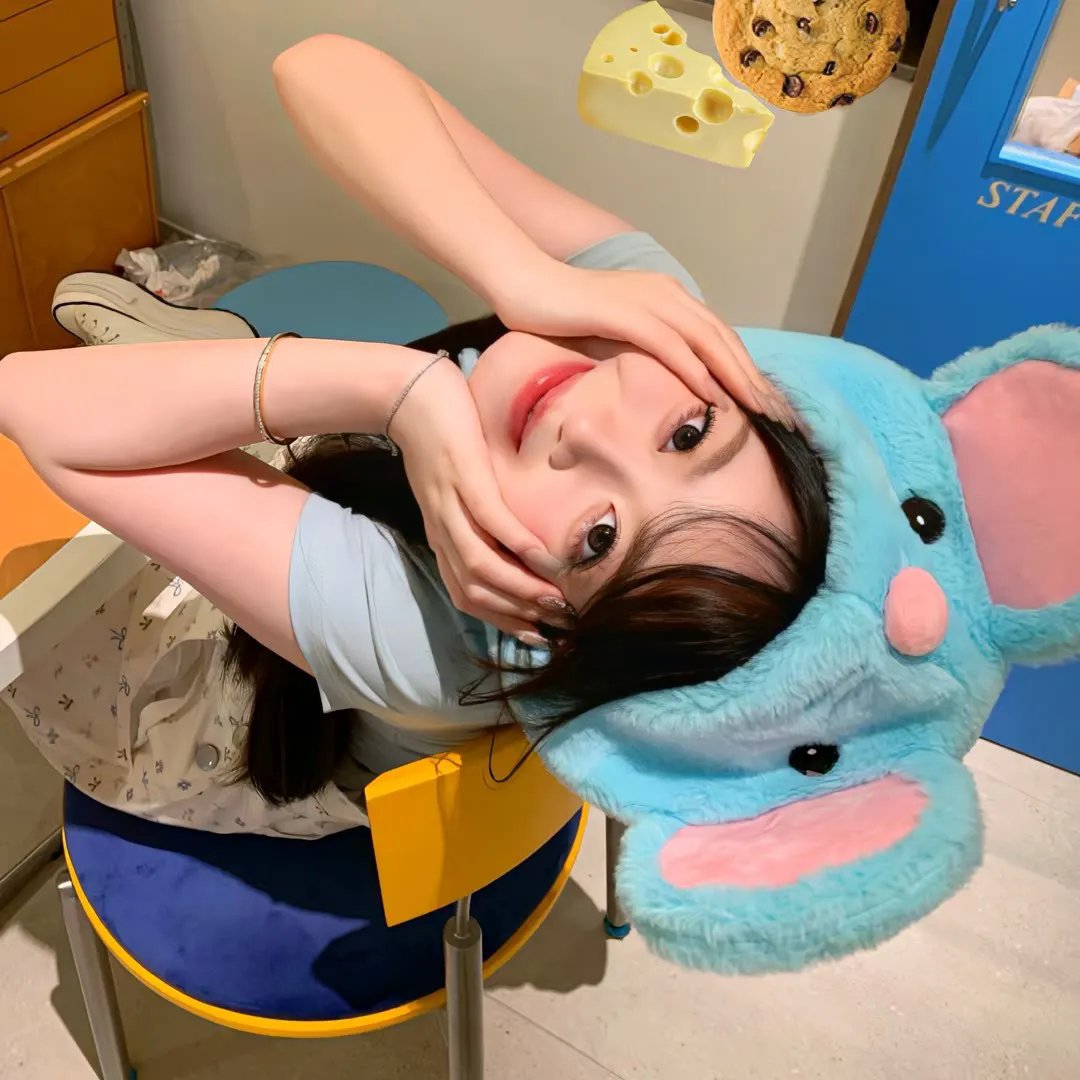 圣诞好家在