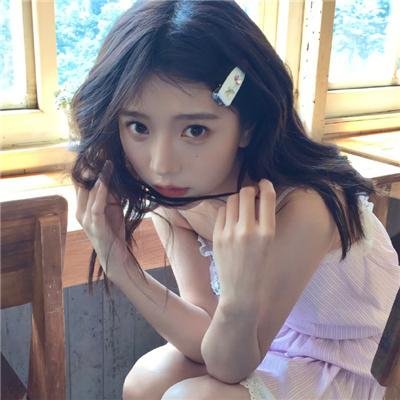 亲爱的我们的曾经