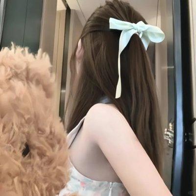 路人女主的养成方法第一季