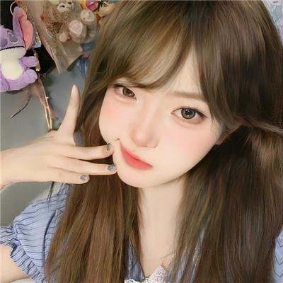 玩命快递3