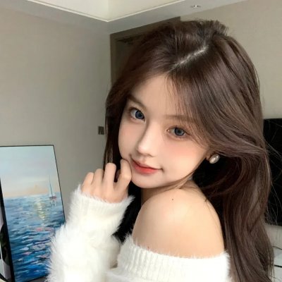 盲少爷的小女仆2023