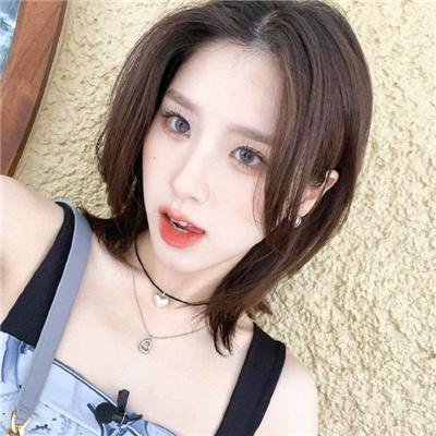 权欲第二季