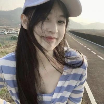 华生