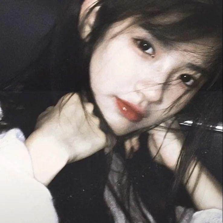 心灵迷雾