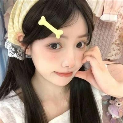 小意外
