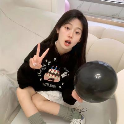 十三号星期五5