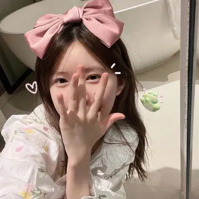 希瑞与非凡的公主们第一季