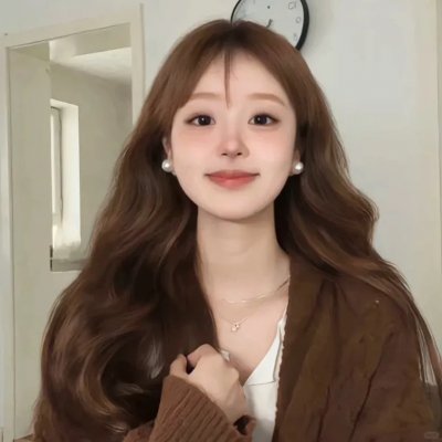 鲁邦三世：意大利游戏