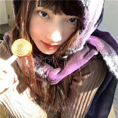 梅根失踪