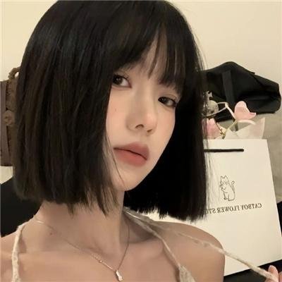新上海滩
